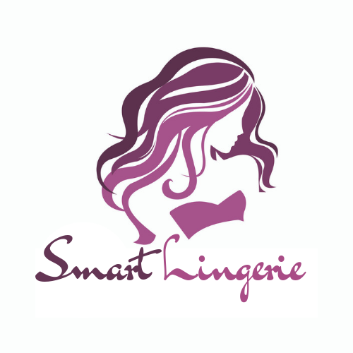Smart Lingerie Logo