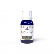 Ilana Essential Oil Lavender