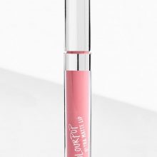 Color Pop Ultra Matte Lipstick Wednesday