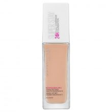 Maybelline Super Stay 24H Foundation Ivory