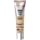 Maybelline Dream Urban Cover Flawless Coverage Foundation Makeup, SPF 50-220 NATURAL BEIGE