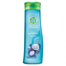 Herbal-Essences-Shampoo-Hello-Hydration-200 ml