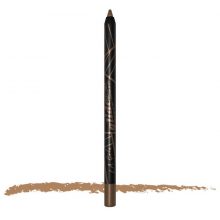 La Girl Glide Liner Frosted Taupe