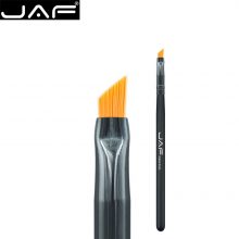 JAF Angled Liner Brush
