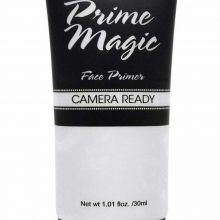 W7 Prime Magic Face Primer 30ml