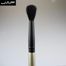 JAF Tappered Crease Brush