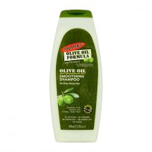 Palmers Olive Oil Smoothing Shampoo