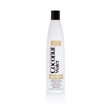Xhc coconut water shampoo
