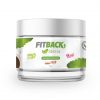 fitback-stevia-powder