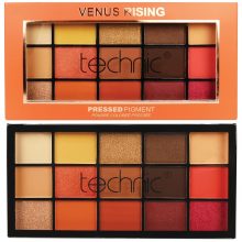 Technic Venus Rising Pressed Pigment