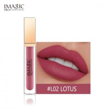 Imagic Perfect Lipgloss L02 (7ml)