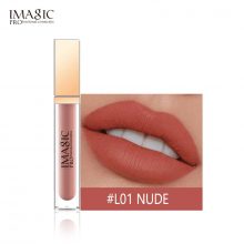 IMAGIC Perfect Lip Gloss L01 Nude (7ml)