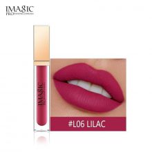 Imagic Perfect Lipgloss L06 (7ml)