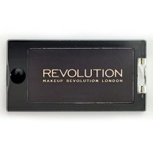 Revolution Mono Eyeshadow-Smokin 2