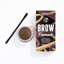 W7 – Brow Pomade – Dark Brown – 4.25gm