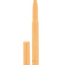 Colormax 3 in 1 Concealer Corrector and Highlighter – 06 Yellow