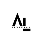 Alveesha Footwear